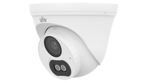 IPC3614LB-AF28K-DL2 UNV IP kamera 4MP 2