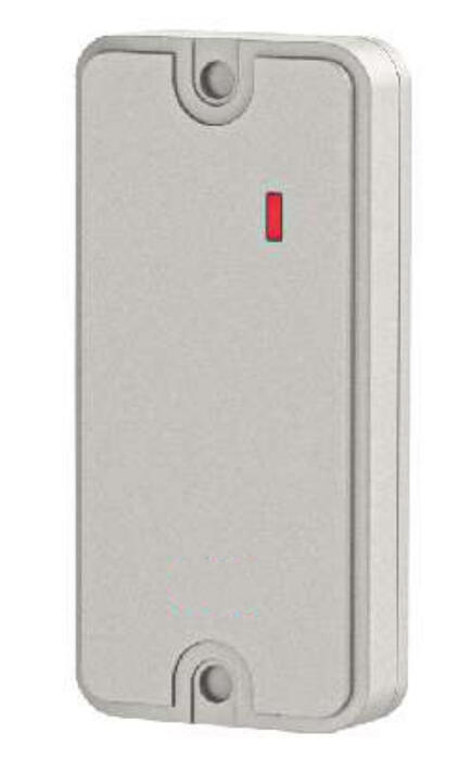 ZP-02  Kontrolieris 900 lietotāji 12v (012258)