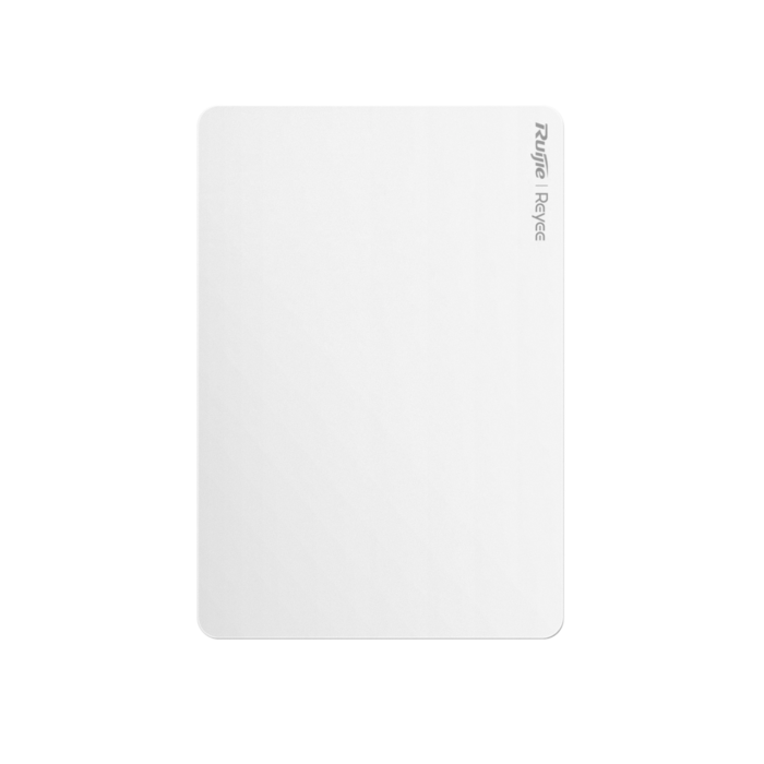 RG-RAP1260  Wi-Fi 6 AX3000 Sienas piekļuves