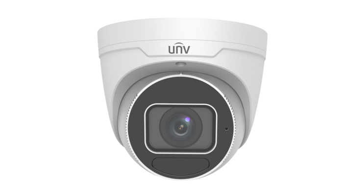 IPC3632LB-ADZK-H UNV IP kamera 2MP motorzoom