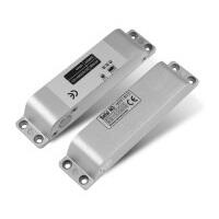BOLT-301  Elektriskā slēdzene ar taimeri 12v