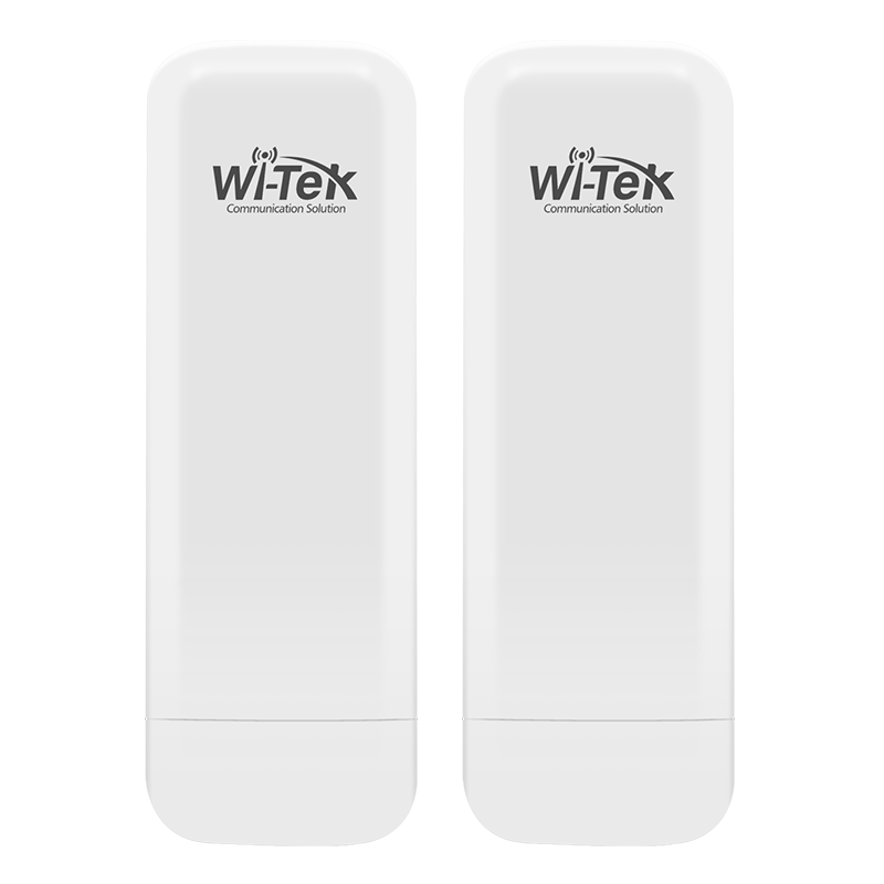 WI-CPE513P-KIT V3 Ārējo bezvadu tiltu komplekts