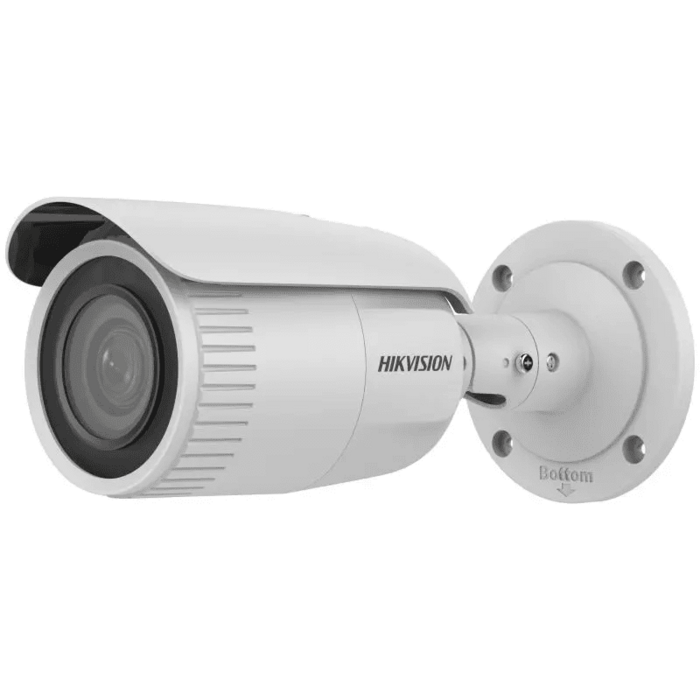 DS-2CD1643G2-IZ ~ Hikvision IP камера 4MP моторзум 2.8-12мм (011688)