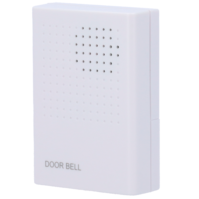 DOORBELL01  Durvju zvans DC12V (013263)