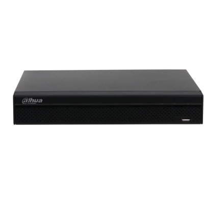 DHI-NVR4104HS-4KS3  Dahua 12MP IP NVR 4