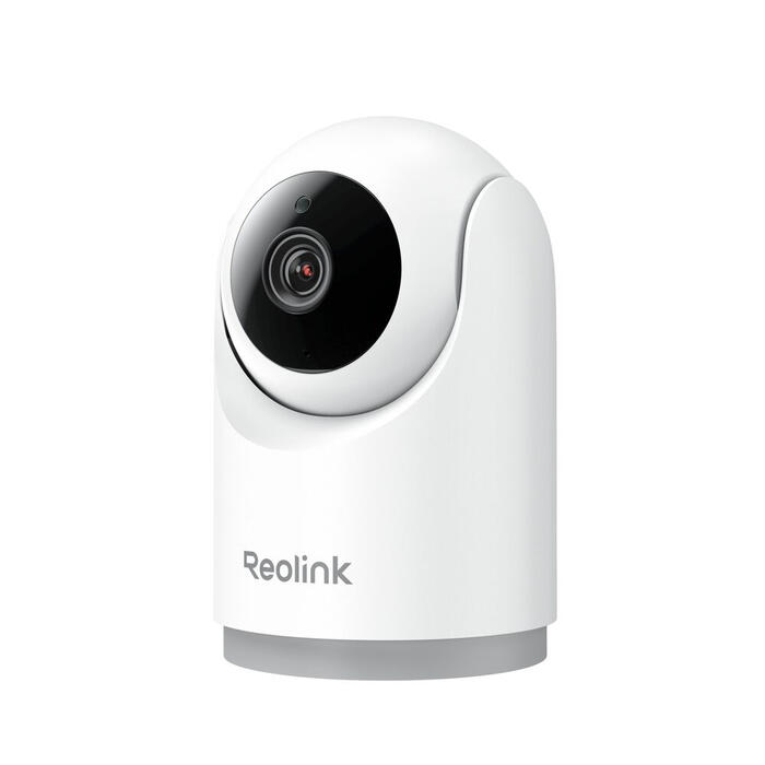 Reolink E Series E321  3MP viedā