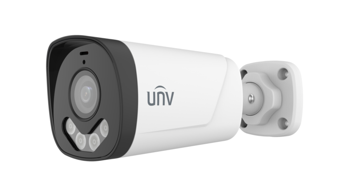 UAC-B145-AF28LM-DL  UNV Colorhunter analogā kamera 5MP