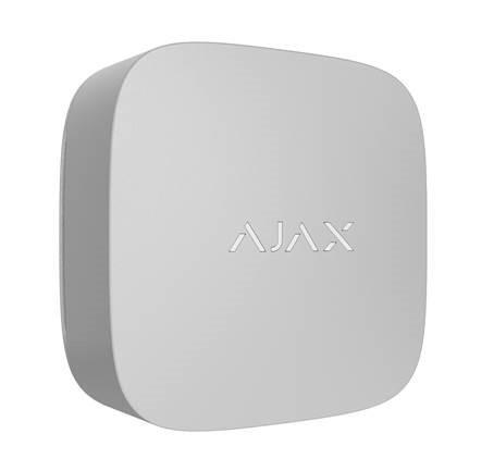 LifeQuality W Viedais gaisa kvalitātes sensors