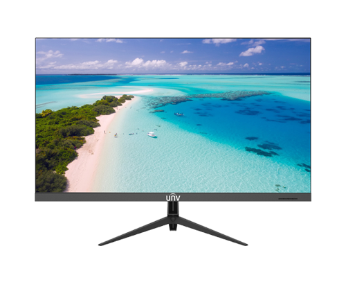 MW3232-V-K2  Uniview 32" CCTV monitors 1080р