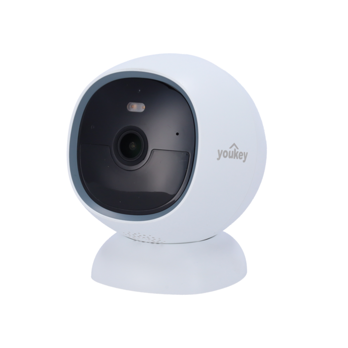 S320 Youkey WiFi kamera 4MP 2