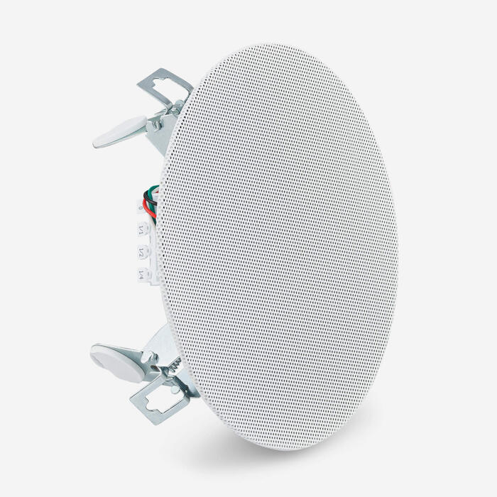 MCR 4T  Griestu skaļrunis 6W 104dB