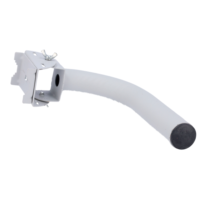 SF-E312A  SAFIRE universāls antenas stiprinājums (012586)