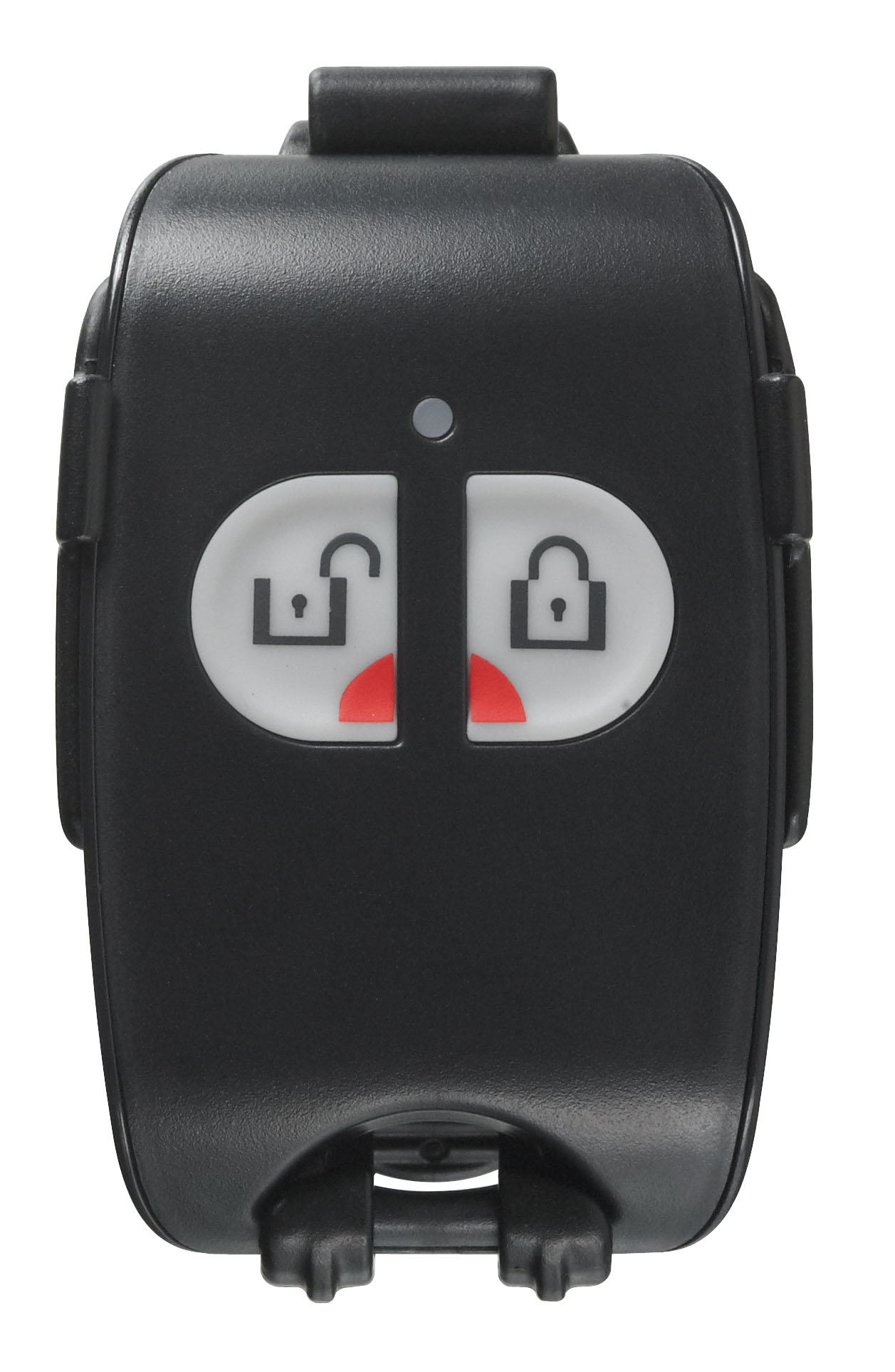 PG8949 Bezvadu trauksmes breloks PowerG 868MHz