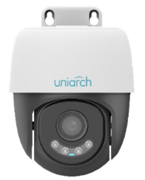 Uho-P2A-M3F4D-A  Uniarch WiFi/IP ārējā kamera 3MP