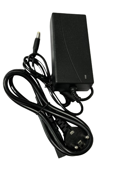 PS05 5A 12v impulsa barošanas bloks