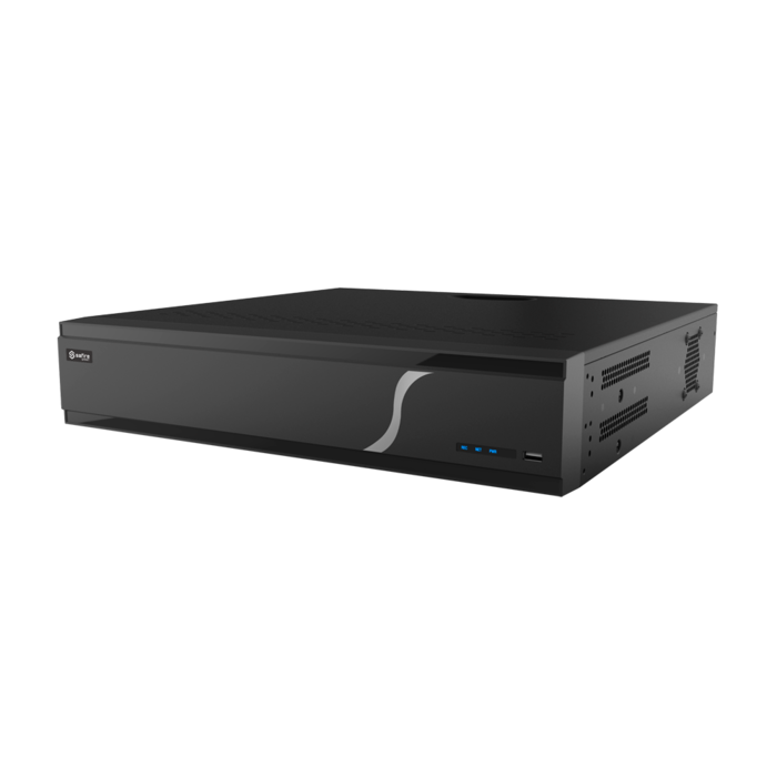 SF-NVR8864A-A3 Safire A3 16MP IP NVR