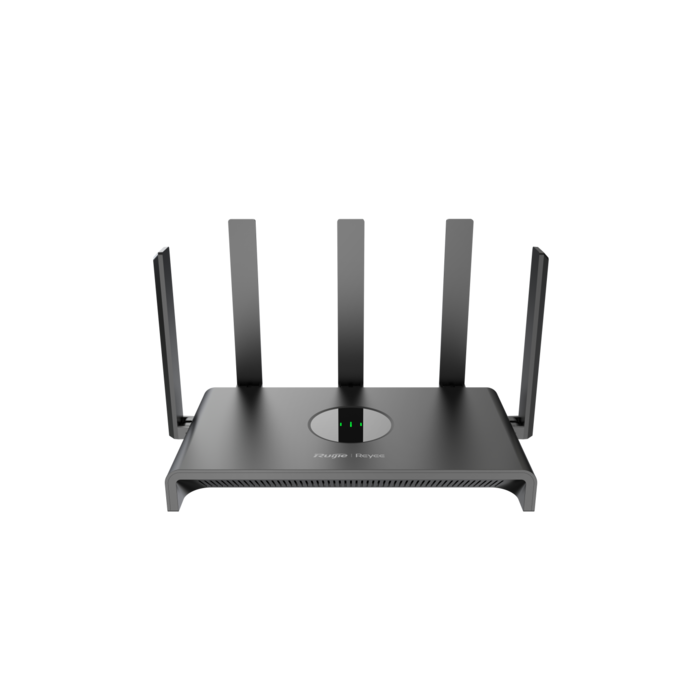 RG-EW1300G  Gigabit rūteris ar Mesh atbalstu