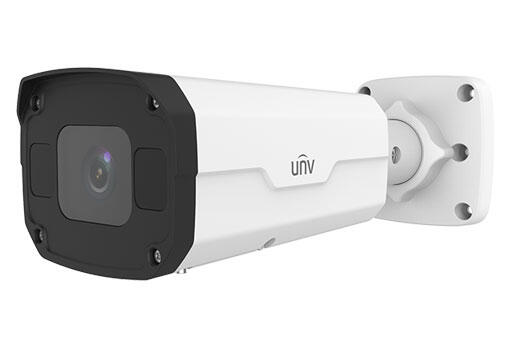 IPC2322SB-HDZK-PI-I0 UNV Lighthunter IP kamera 2MP