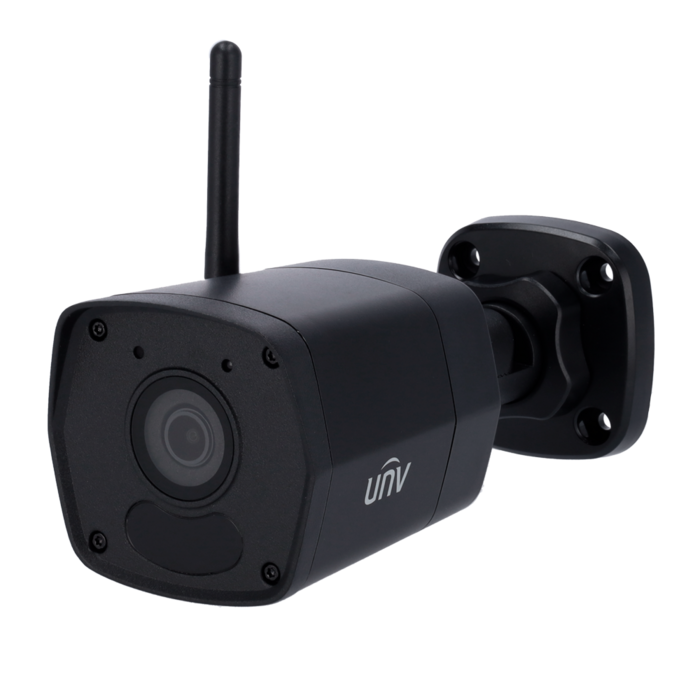 IPC2122LB-AF28WK-G-BL  UNV WiFi kamera 2MP 2