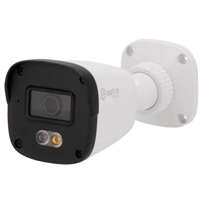 SF-IPB070A-4B1-DL Safire B1 Series IP kamera
