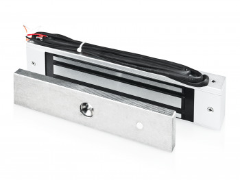 ZW600WPR  Ūdensizturīgs elektromagnēts 250kg 12v/24v (011095)