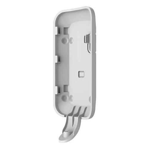 Smartbracket Ajax MotionCam Outdoor White (012521)