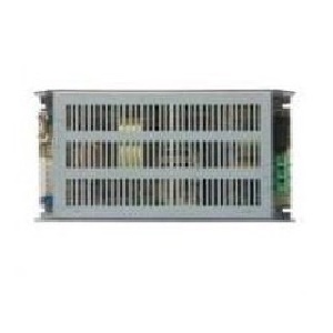 PS24060G  Barošanas bloks priekš PSLINE 2004