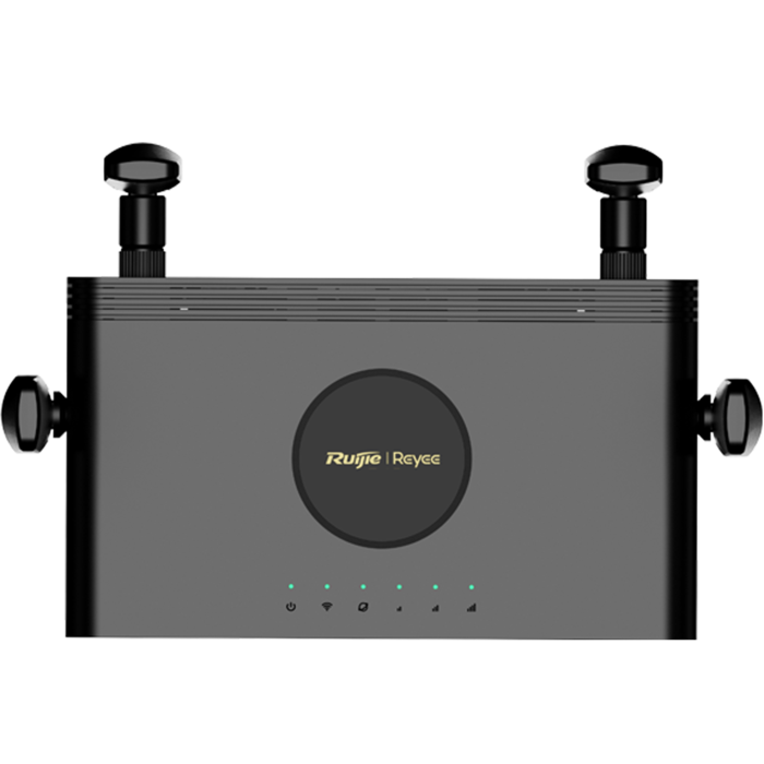 RG-EW300T  4G/LTE rūteris ar iebūvētu Wi-Fi
