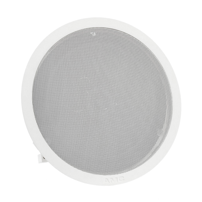 PC 8T  Plastikāta griestu skaļrunis 20W