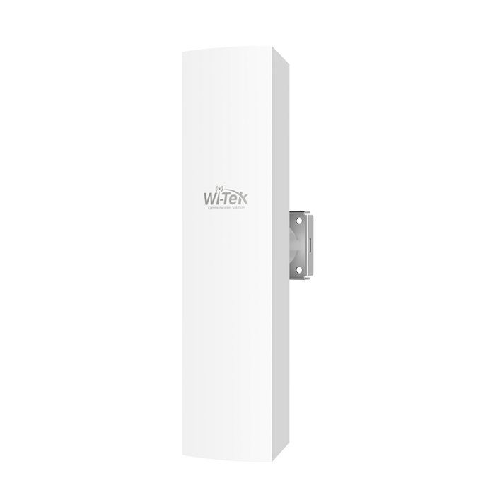 WI-CPE817 Ārējais bezvadu tilts (CPE) 5GHz