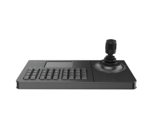 KB-1100-E  UNV PTZ kameru vadības pults