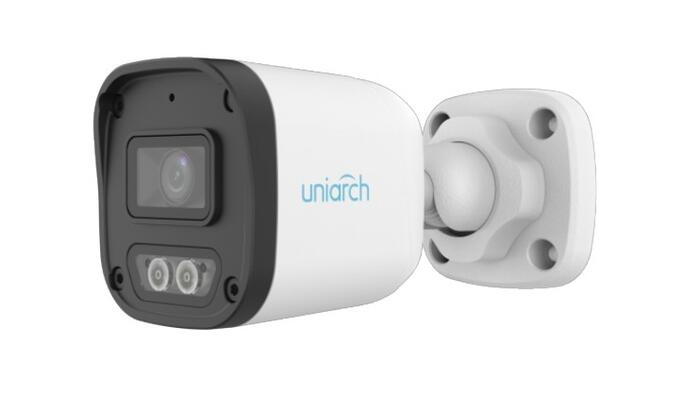 UV-IPC-B132-AF28-DL-ECO  Uniarch IP kamera 2MP 2
