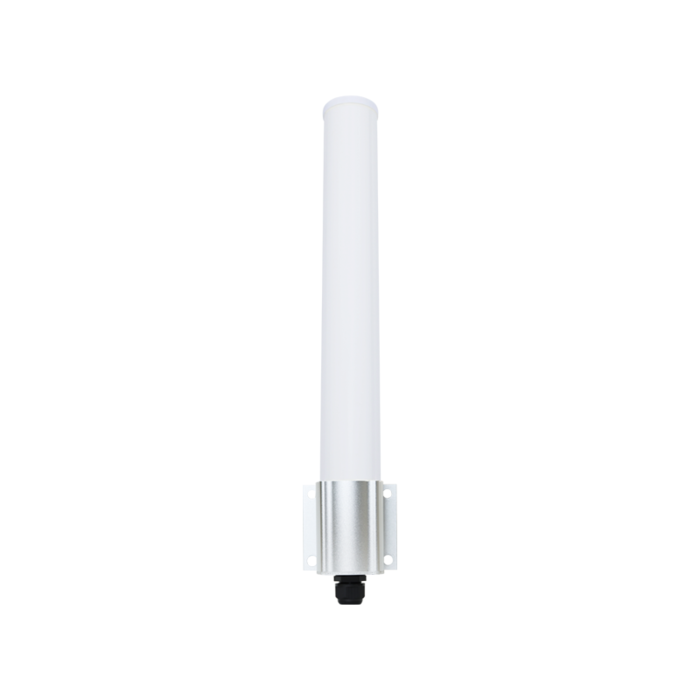 WI-CPE821  Ārējais bezvadu tilts (CPE) 5GHz