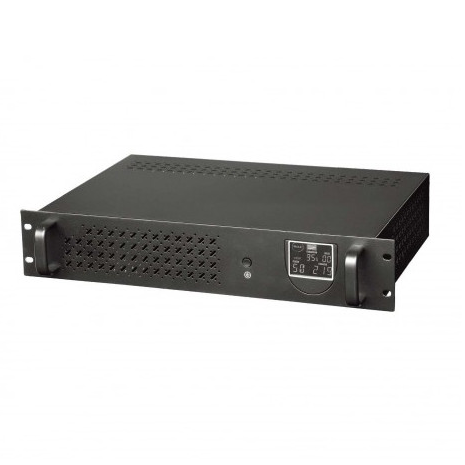 UPS R-OF2000VA 1200W RACK Line /