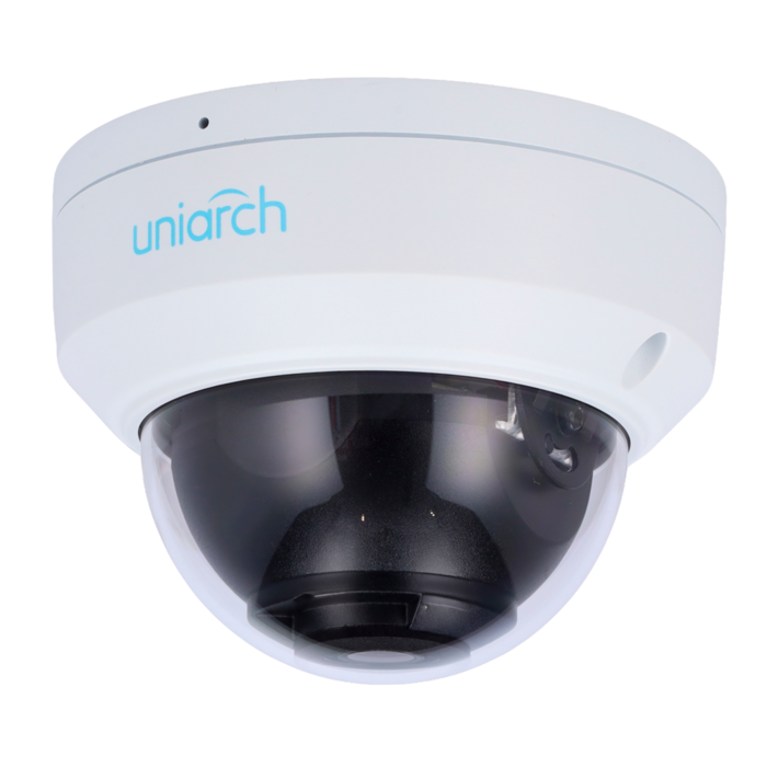 IPC-D134-AF28 Uniarch IP kamera 4MP 2