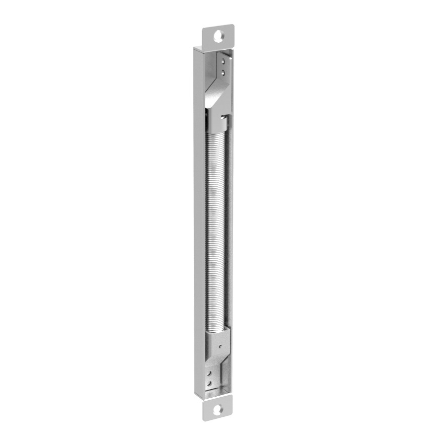 FX 290  Durvju cilpa 290x150x10.5mm