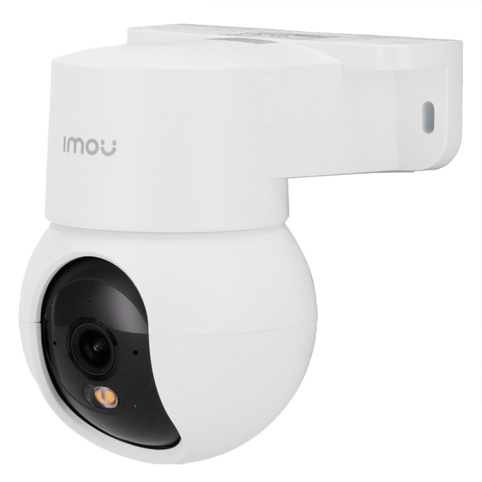 Ranger Mini  IMOU WiFi PT kamera