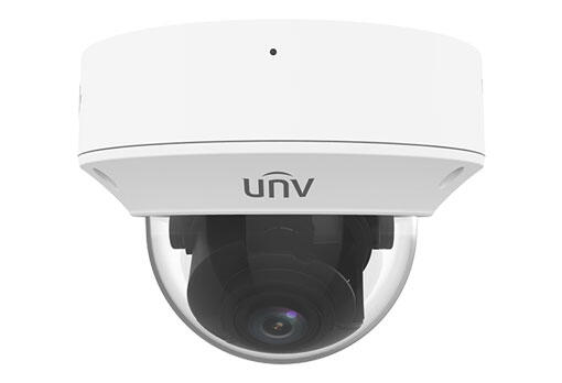 IPC3232SB-AHDZK-PI-I0 UNV Lighthunter IP kamera 2MP