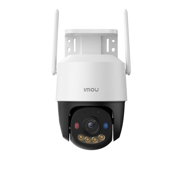 Cruiser SC 4G Imou IP/LTE PT
