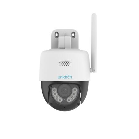 UHO P1A-M5F4D Uniarch WiFi/IP ārējā kamera