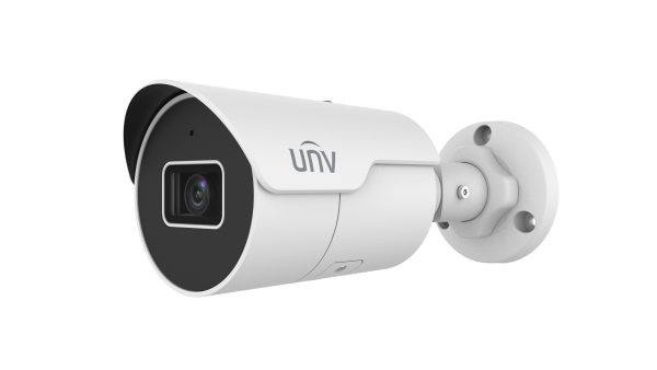 IPC2125LE-ADF40KM-H3 UNV EasyStar IP kamera 5MP