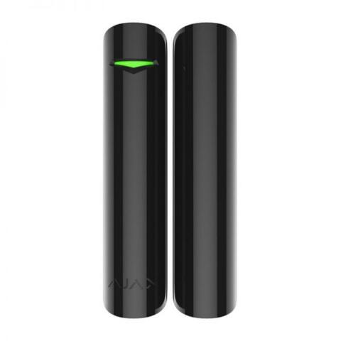 DoorProtect Plus B Bezvadu magnētiskais kontakts