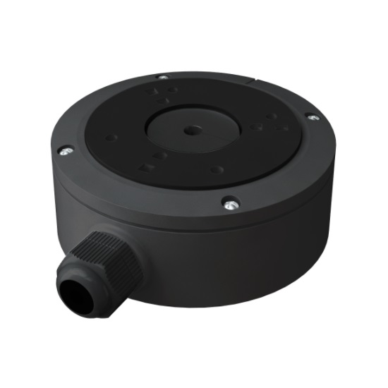 PR-JB12IP66-G Savienojuma kārba PROVISION 117.9