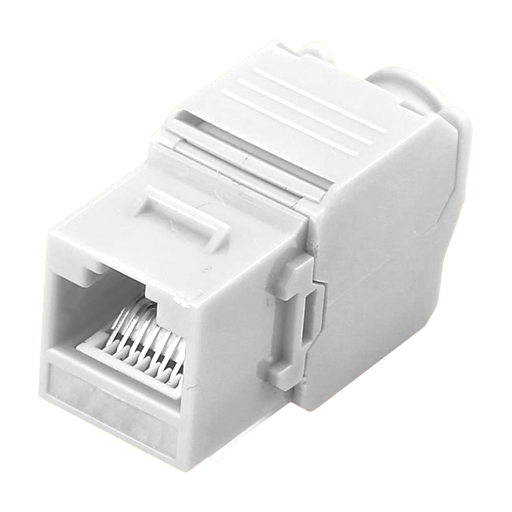 KEYSTONE KS5E - RJ45 UTP CAT-5e