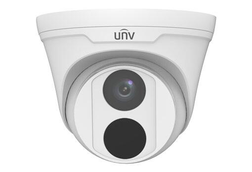 IPC3614LB-SF28-A UNV IP kamera 4MP 2