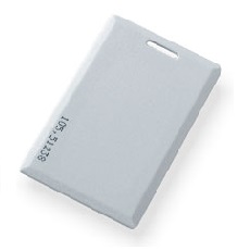 EM 01  EM 125kHz Clamshell cieta