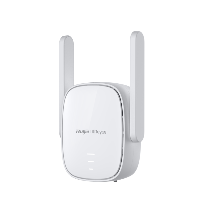 RG-EW300R  Bezvadu signāla pastiprinātājs 2.4GHz