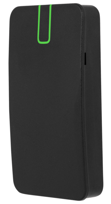 SE MINI  U-PROX NFC, Mifare un