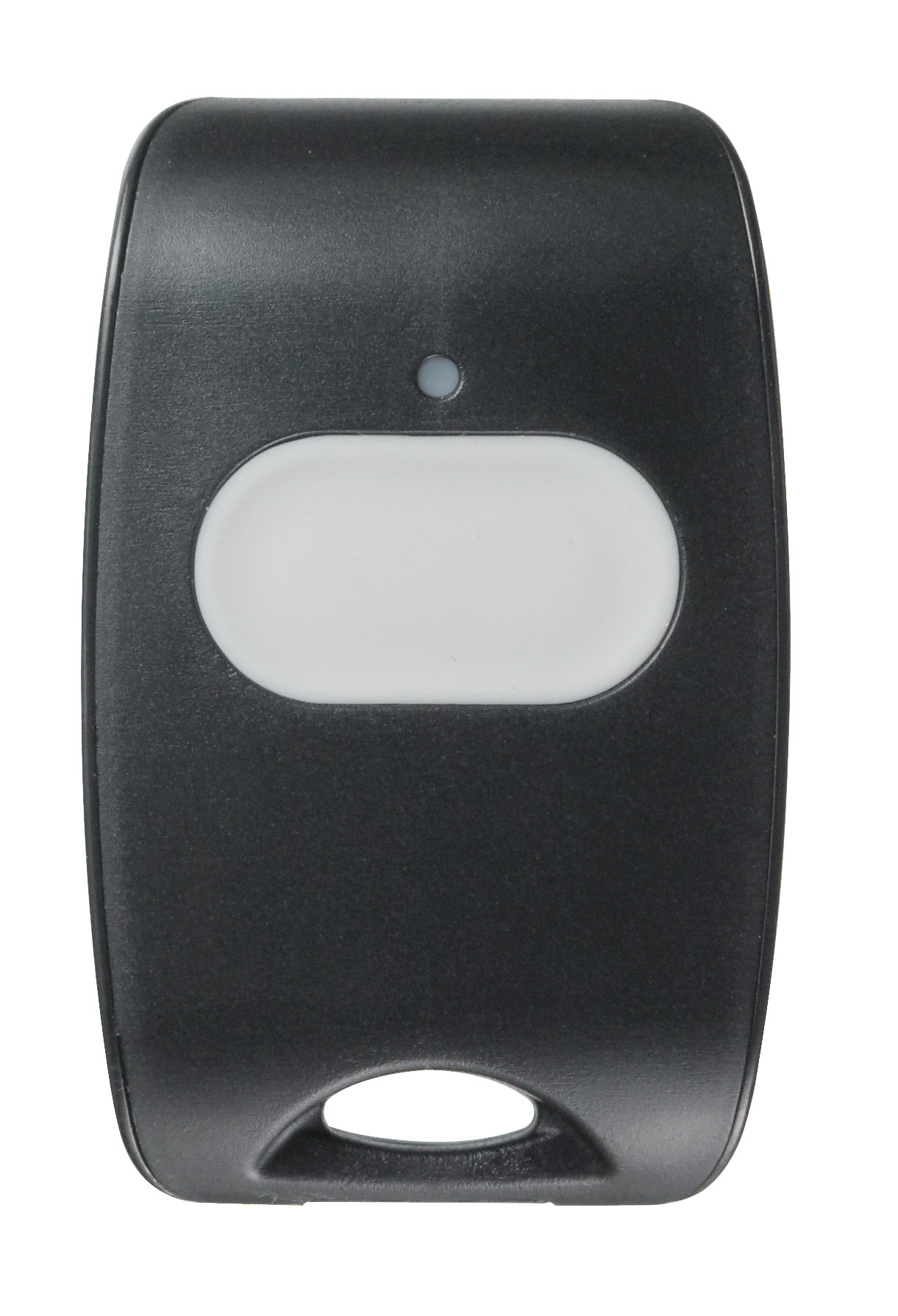 PG8938 Bezvadu trauksmes poga PowerG 868MHz