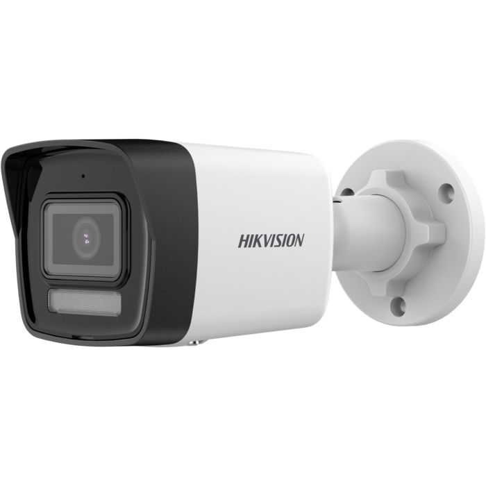 DS-2CD1043G2-LIU Hikvision Smart Hybrid Light IP